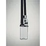 LANCUP Lanyard with cup holder 6cm