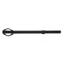 LANCUP Lanyard with cup holder 6cm