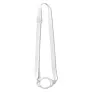 LANCUP Lanyard with cup holder 6cm