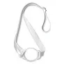 LANCUP Lanyard with cup holder 6cm