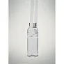 LANCUP Lanyard with cup holder 6cm