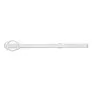 LANCUP Lanyard with cup holder 6cm
