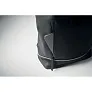 LAPTOSA Laptop 15" roll top PU backpack