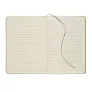 ROUTE Colour revealing A5 notebook