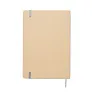 ROUTE Colour revealing A5 notebook