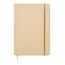 ROUTE Colour revealing A5 notebook