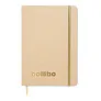 ROUTE Colour revealing A5 notebook