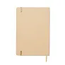 ROUTE Colour revealing A5 notebook