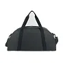 ROCK Duffle bag soft PU