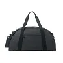 ROCK Duffle bag soft PU