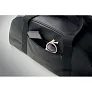 ROCK Duffle bag soft PU