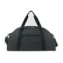 ROCK Duffle bag soft PU