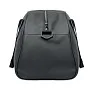 ROCK Duffle bag soft PU