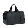CAMP Duffle bag soft PU