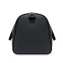 CAMP Duffle bag soft PU