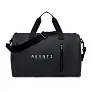 CAMP Duffle bag soft PU