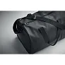 CAMP Duffle bag soft PU