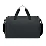 CAMP Duffle bag soft PU