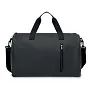 CAMP Duffle bag soft PU