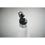 TOTTLE RPET boca, 750 ml