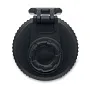 TOTTLE RPET boca, 750 ml