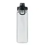 TOTTLE RPET boca, 750 ml