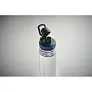 TOTTLE RPET boca, 750 ml