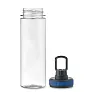 TOTTLE RPET boca, 750 ml