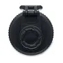 TOTTLE RPET boca, 750 ml