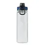 TOTTLE RPET boca, 750 ml