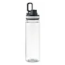 TOTTLE RPET boca, 750 ml