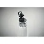 TOTTLE RPET boca, 750 ml