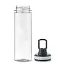 TOTTLE RPET boca, 750 ml