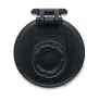 TOTTLE RPET boca, 750 ml