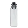 TOTTLE RPET boca, 750 ml