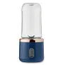 BLENDIE prijenosni blender