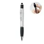STY Stylus spinner pen