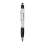 STY Stylus spinner pen