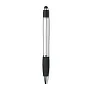 STY Stylus spinner pen