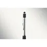 STY Stylus spinner pen