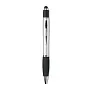 STY Stylus spinner pen