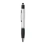 STY Stylus spinner pen