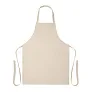 SOUS Recycled cotton apron