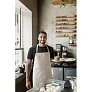 SOUS Recycled cotton apron