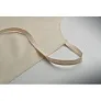 SOUS Recycled cotton apron