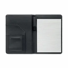 A5 portfelj 300D RPET