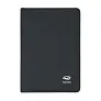 FOLIO A5 portfolio 300D RPET