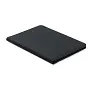 FOLIO A5 portfolio 300D RPET