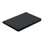 FOLIO A5 portfolio 300D RPET