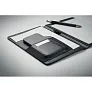 FOLIO A5 portfolio 300D RPET